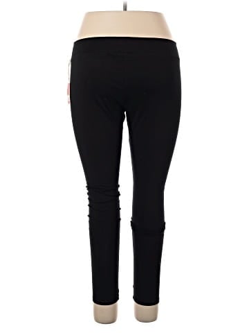 Mossimo Supply Co. Active Pants (view 2)