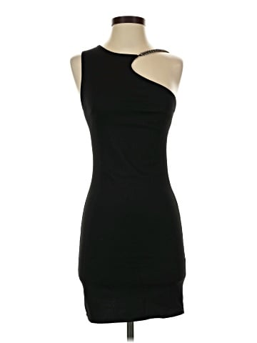Topshop Cocktail Dress (view 1)