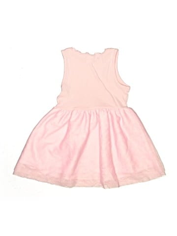 Old Navy Dress (view 2)