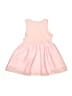 Old Navy Pink Dress Size 2T - photo 2