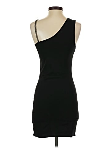 Topshop Cocktail Dress (view 2)