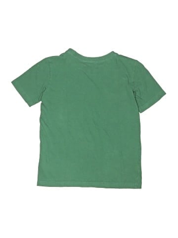 Life Is Good Short Sleeve T-Shirt (view 2)