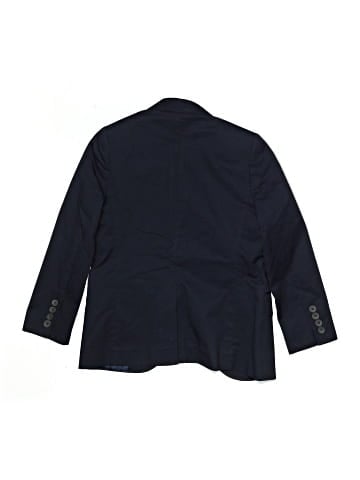 Crewcuts Blazer (view 2)