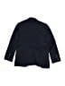 Crewcuts Blue Blazer Size 6 - 7 - photo 2