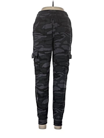 Always Cargo Pants (view 1)