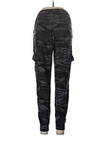 Always Cargo Pants (view 2)