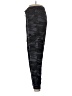 Always Camo Black Cargo Pants Size L - photo 5