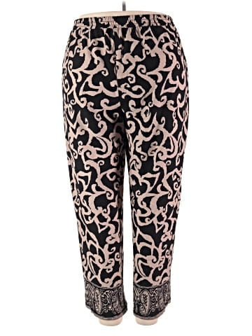 SOHO Apparel Ltd Active Pants (view 2)