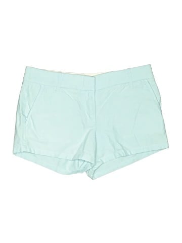 J.Crew Factory Store Shorts (view 1)
