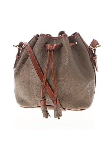 Dooney & Bourke Bucket Bag (view 1)