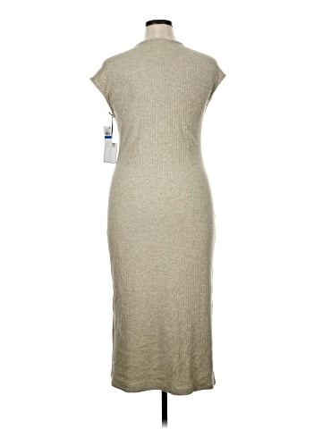 1.State Casual Dress (view 2)