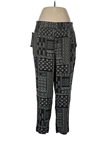 Jessica Simpson Casual Pants (view 1)