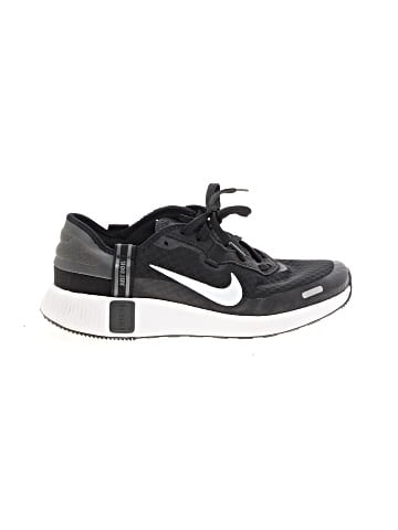 Nike Sneakers (view 1)