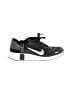 Nike Black Sneakers Size 6 (youth) - photo 1
