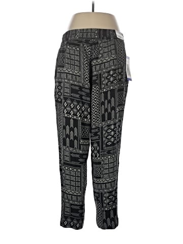 Jessica Simpson Casual Pants (view 2)