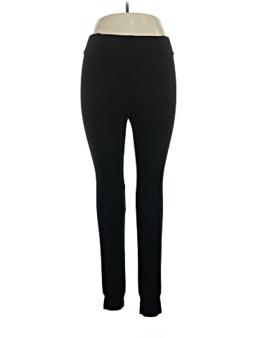 Ashley Active Pants (view 1)