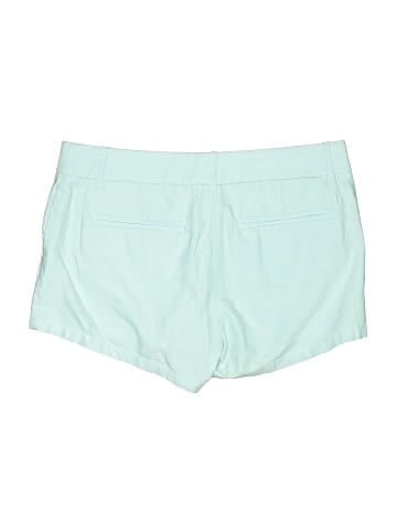 J.Crew Factory Store Shorts (view 2)