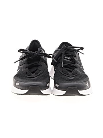 Nike Sneakers (view 2)