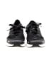 Nike Black Sneakers Size 6 (youth) - photo 2