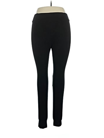 Ashley Active Pants (view 2)