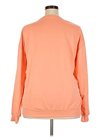 Unbranded Sweatshirt (view 2)