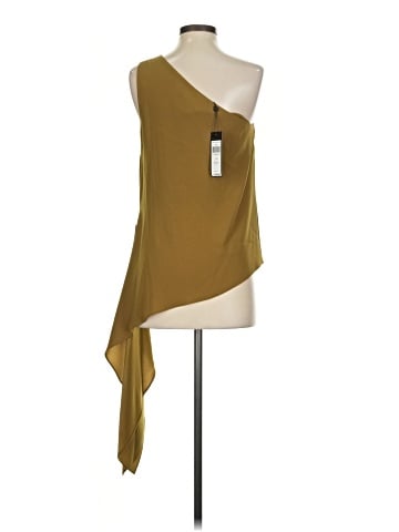BCBGMAXAZRIA Tank Top (view 2)