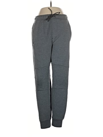 American Eagle Outfitters Sweatpants (view 1)