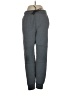 American Eagle Outfitters Gray Sweatpants Size XS - photo 1