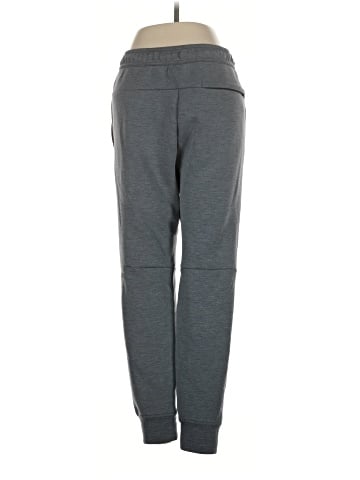 American Eagle Outfitters Sweatpants (view 2)