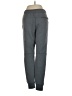 American Eagle Outfitters Gray Sweatpants Size XS - photo 2