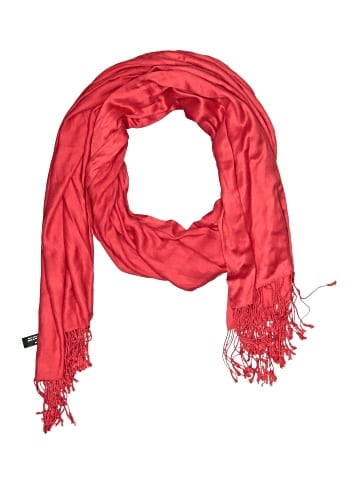 Jones New York Scarf (view 1)