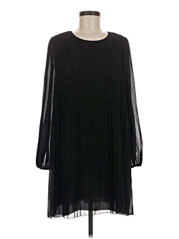 Wilfred Casual Dress (view 1)