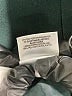 Kasper Teal Blazer Size 16 - photo 4