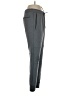 American Eagle Outfitters Gray Sweatpants Size XS - photo 4