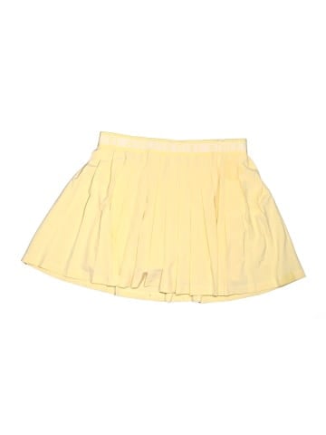 Athleta Girl Skort (view 1)