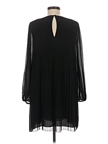 Wilfred Casual Dress (view 2)