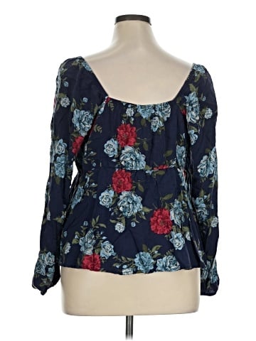 Torrid Casual Dress (view 2)