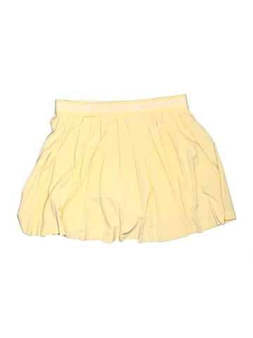 Athleta Girl Skort (view 2)
