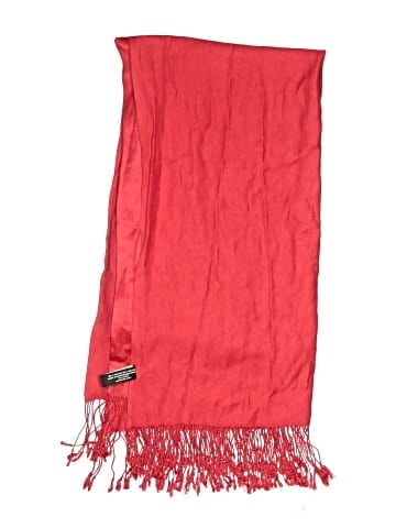 Jones New York Scarf (view 2)