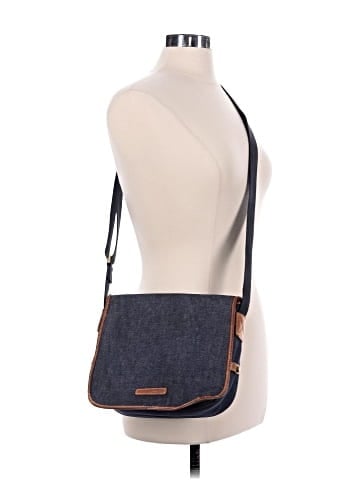 Dooney & Bourke Crossbody Bag (view 2)