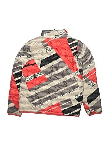 Burton Snow Jacket (view 2)