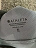 Athleta Gray Tank Top Size XL - photo 7