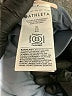 Athleta Gray Tank Top Size XL - photo 8