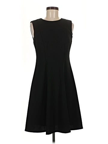 Tommy Hilfiger Cocktail Dress (view 1)