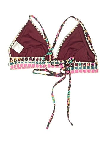 Xhilaration Swimsuit Top (view 2)