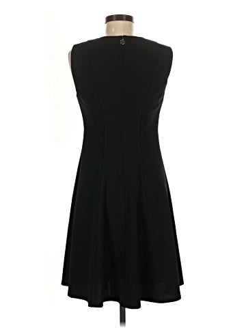 Tommy Hilfiger Cocktail Dress (view 2)