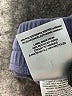 Adidas Blue Casual Pants Size 14 - photo 8