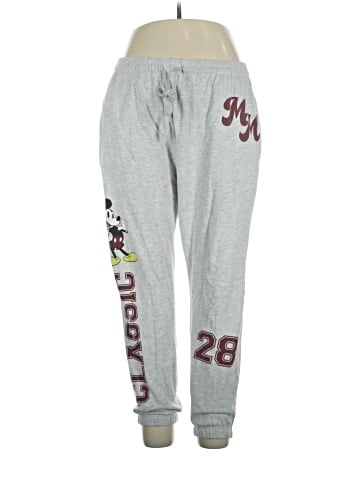 Disney Sweatpants (view 1)