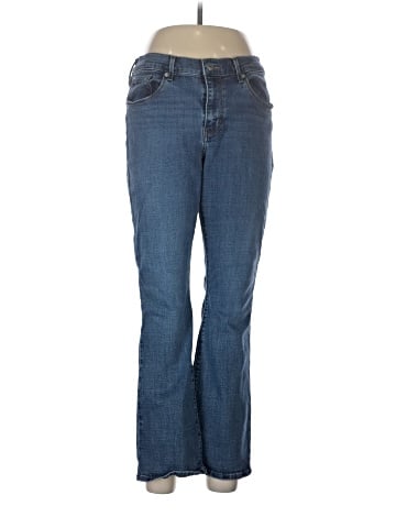 Levi's Jeans (view 1)