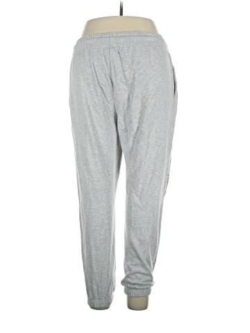 Disney Sweatpants (view 2)